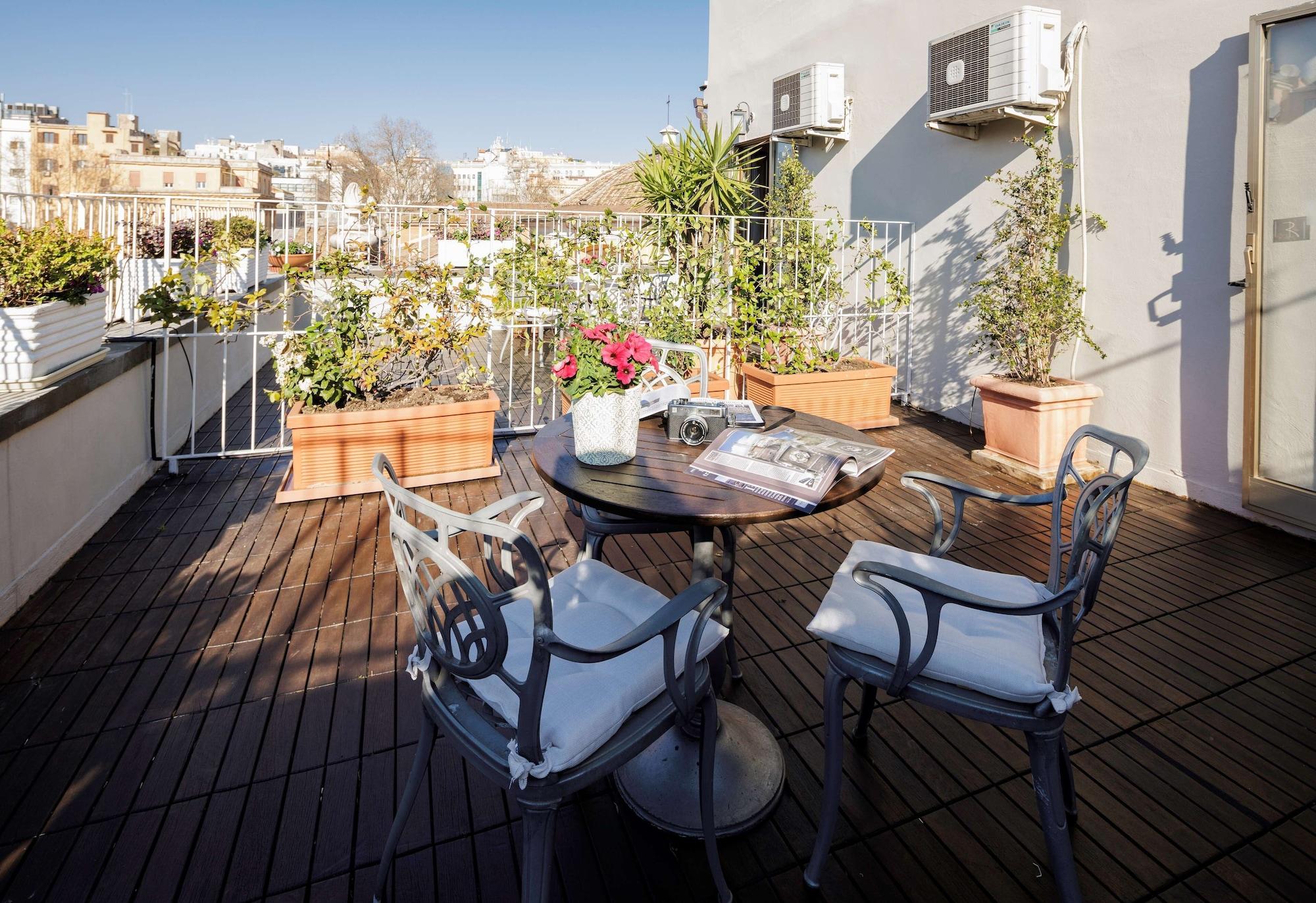Raffaello - Sure Collection By Western Hotell 3*