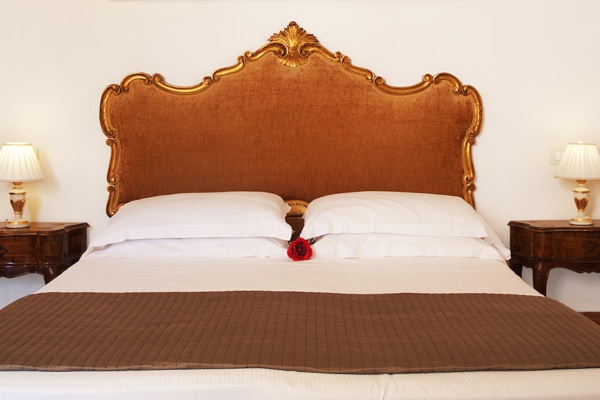 Bed & Breakfast Pantheon Roma