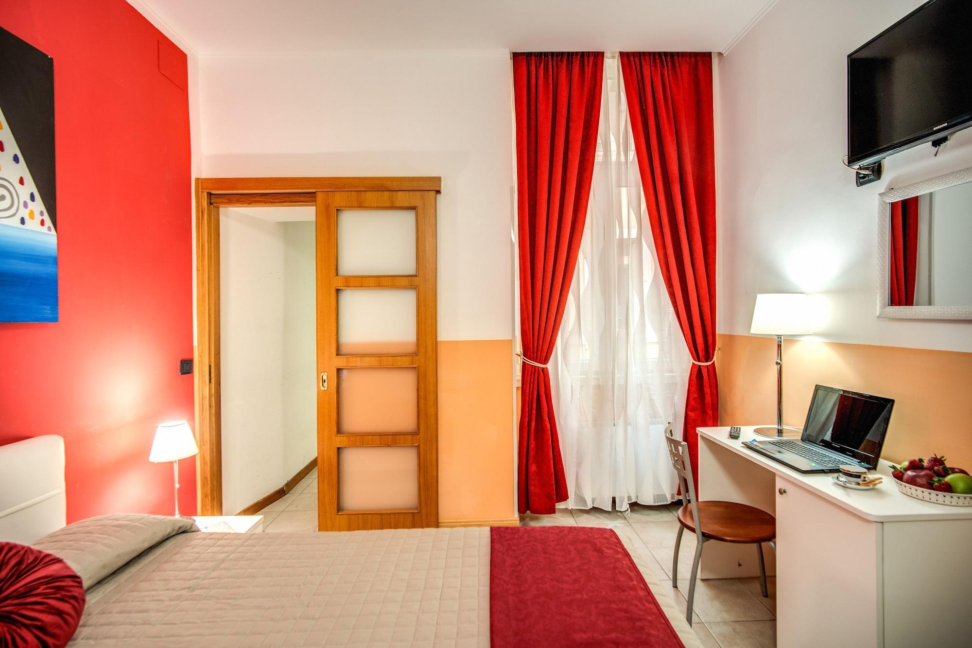 Magnifico Gasthof