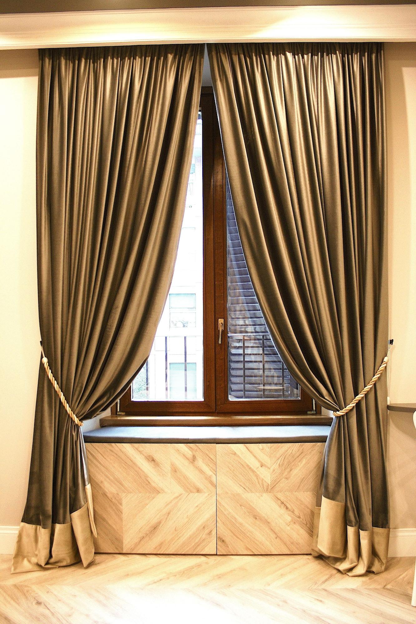 Vaticano Hotel 2*