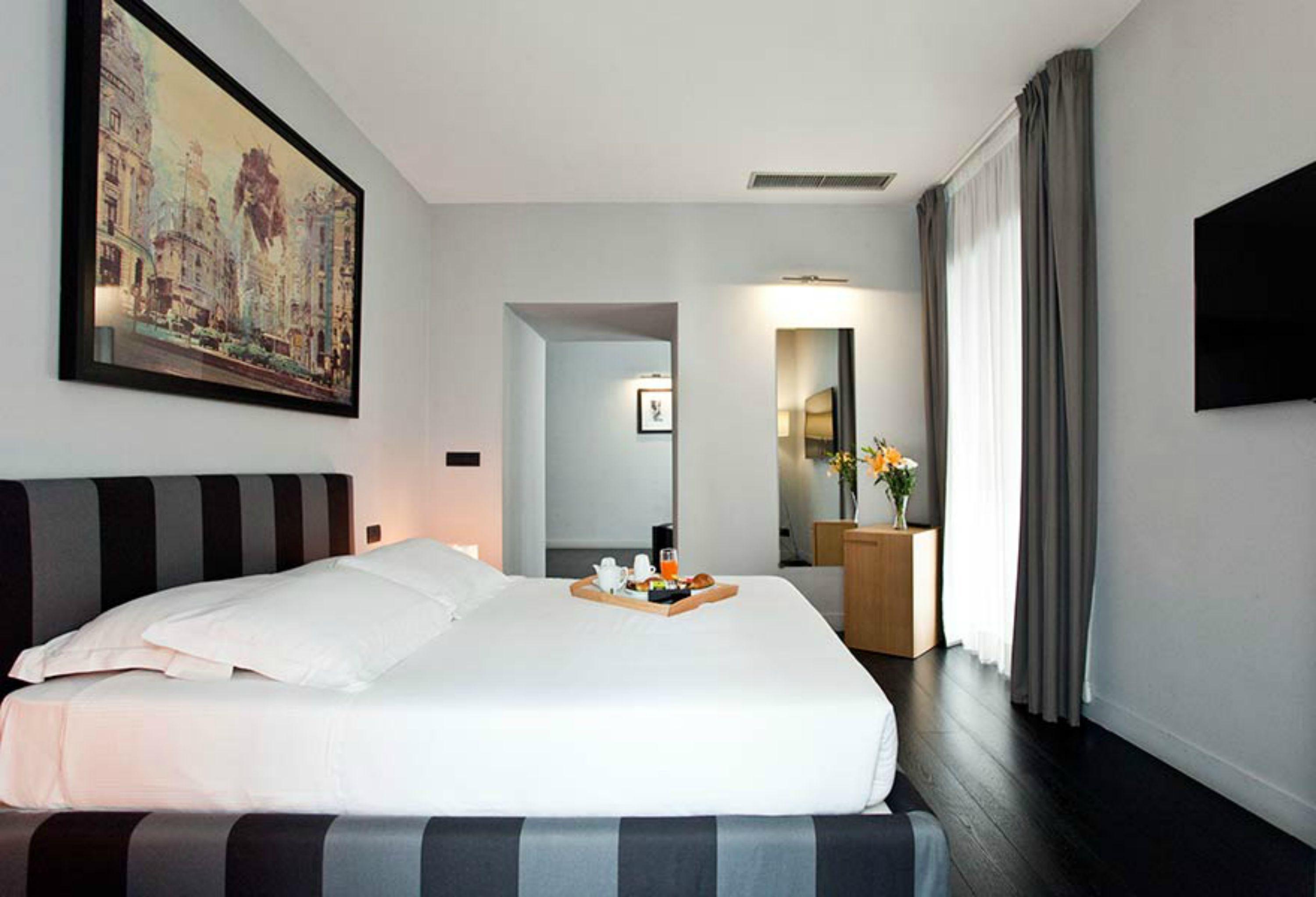 Affittacamere Art Navona 2*