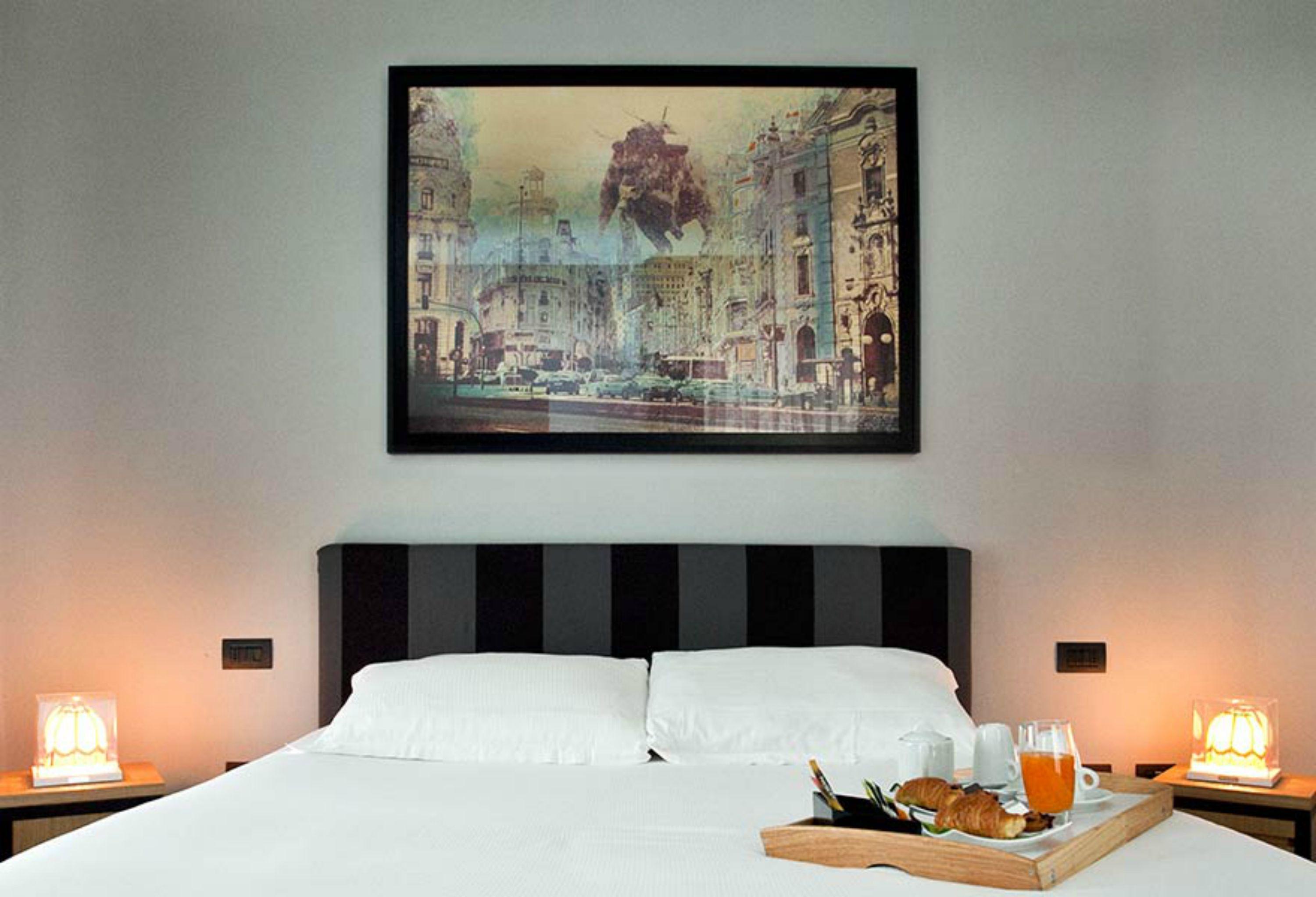 Art Navona 2* Roma