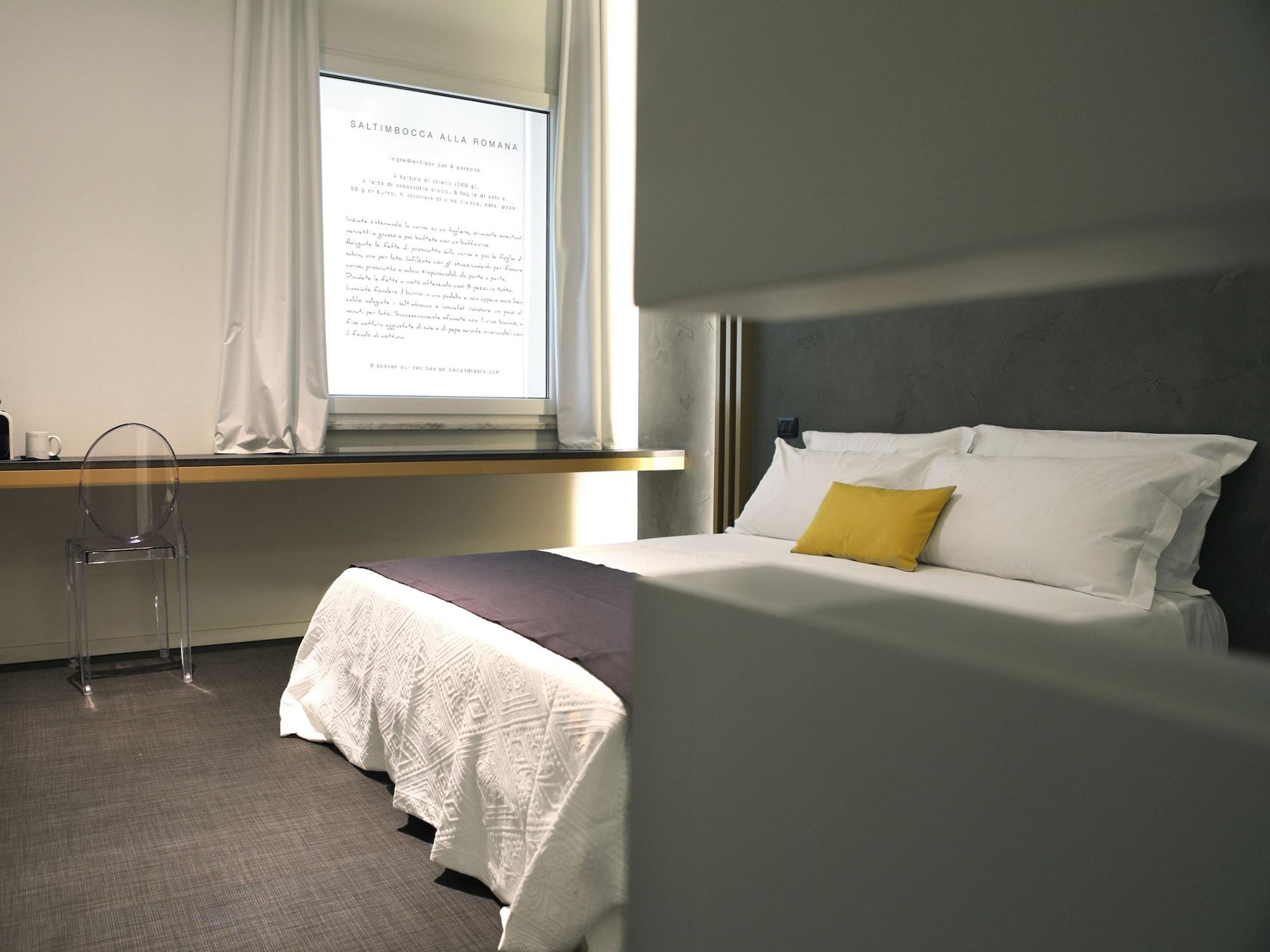 Gasthof Maison Pellegrino 3*