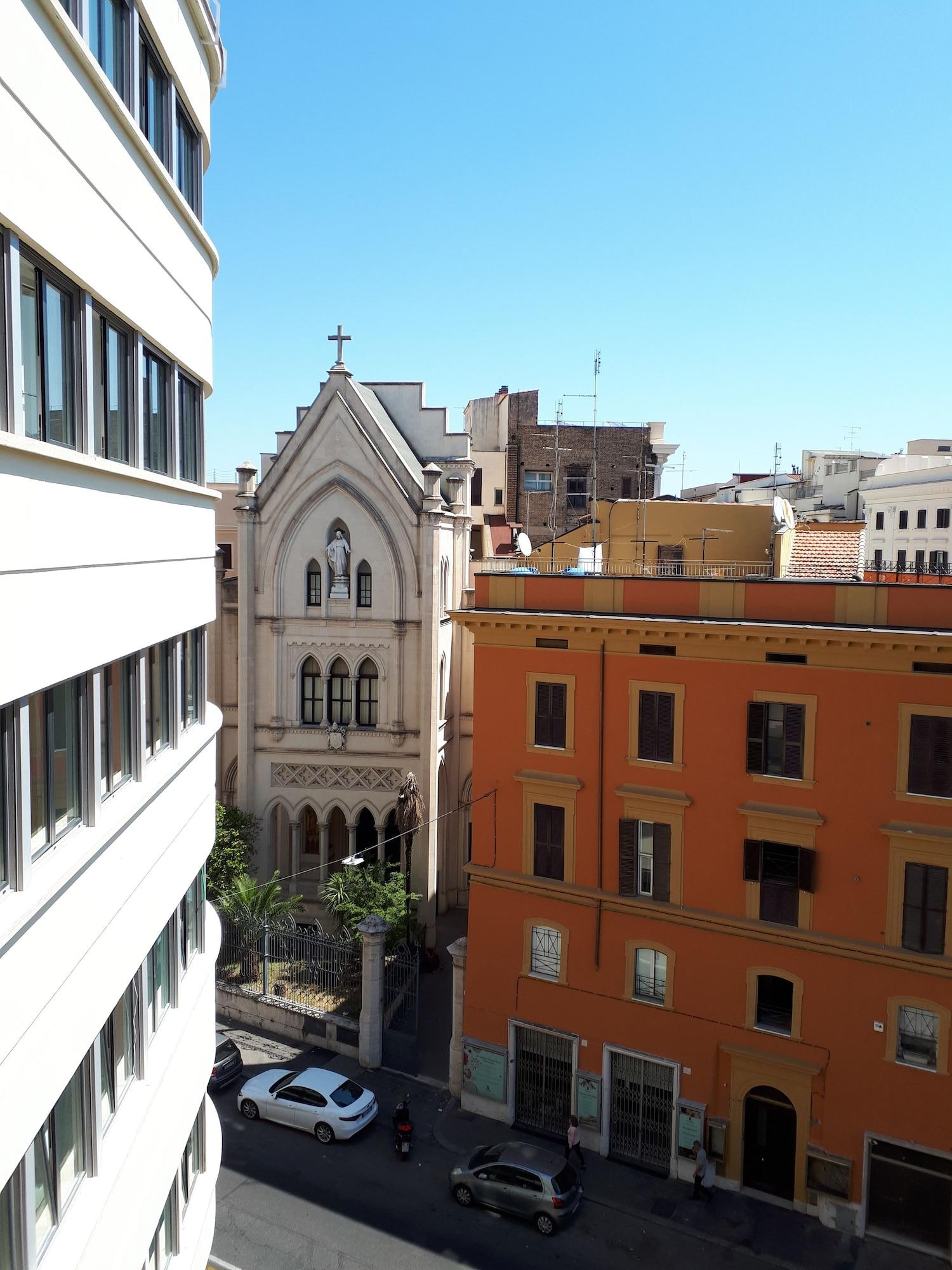 Hotell Lilium Boutique