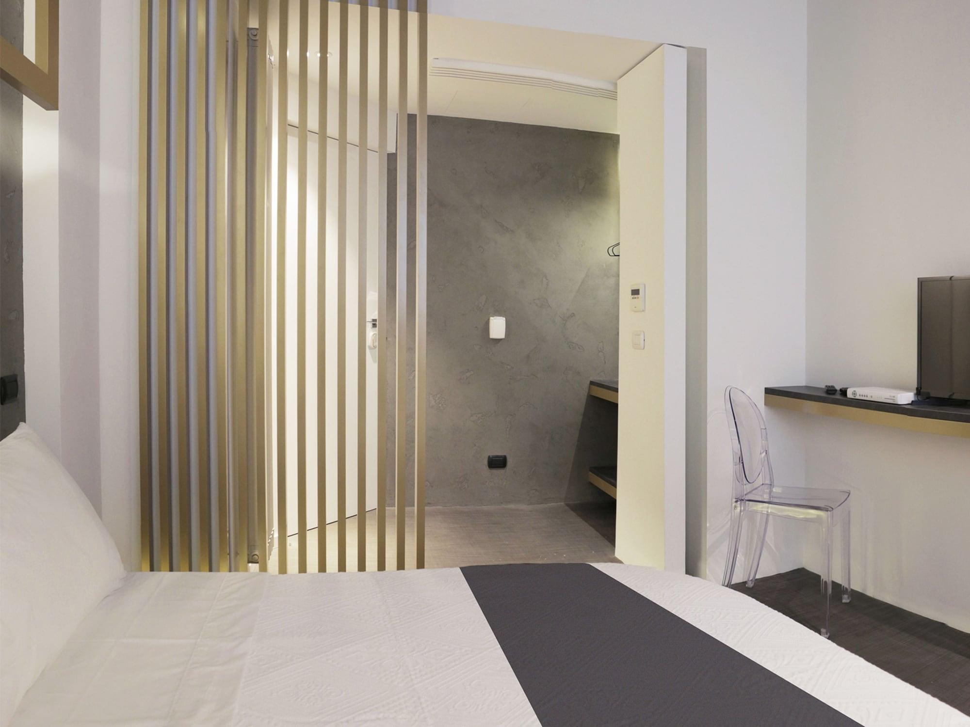 Gasthof Maison Pellegrino 3*