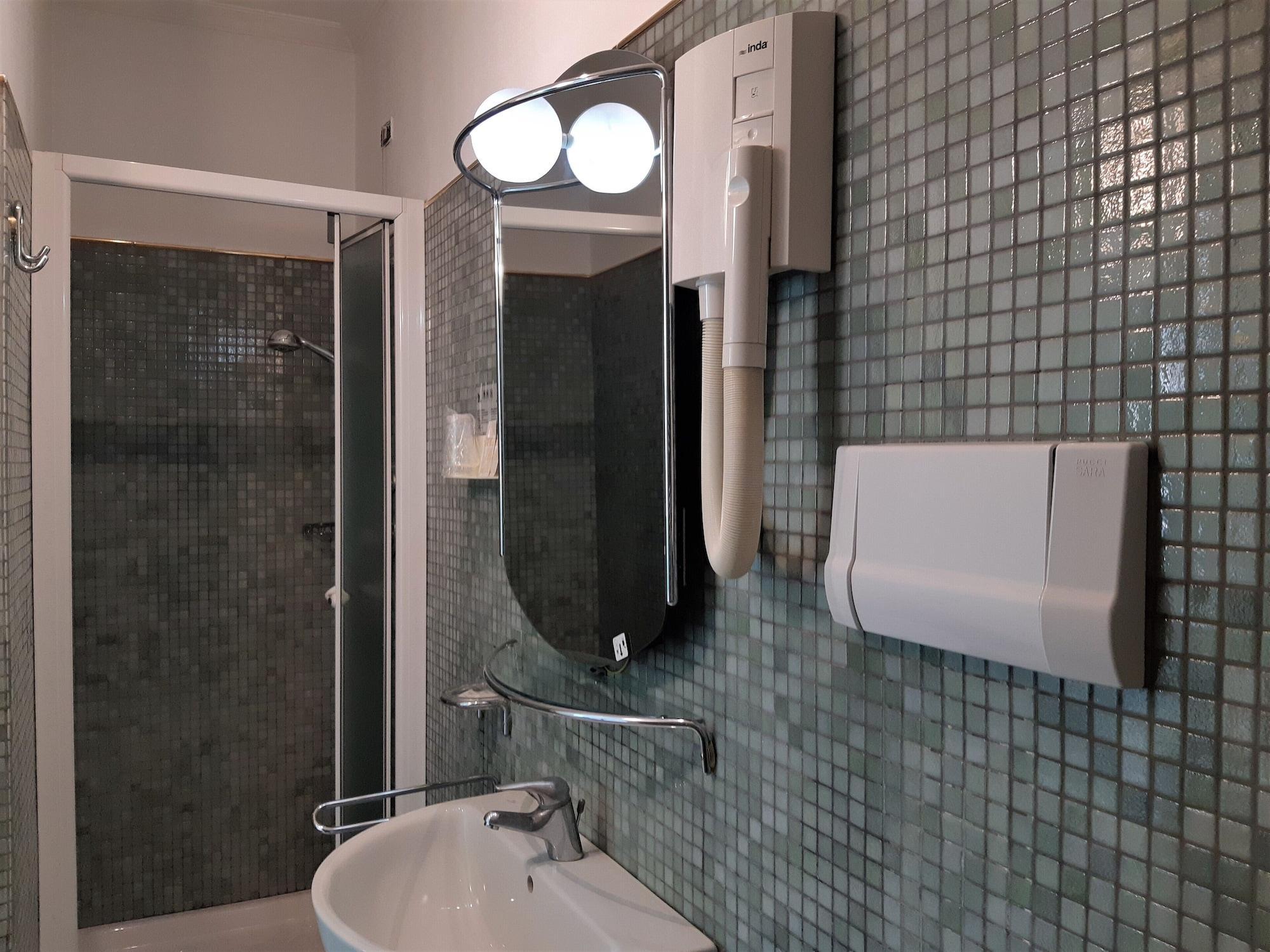 Hotell Lilium Boutique Roma