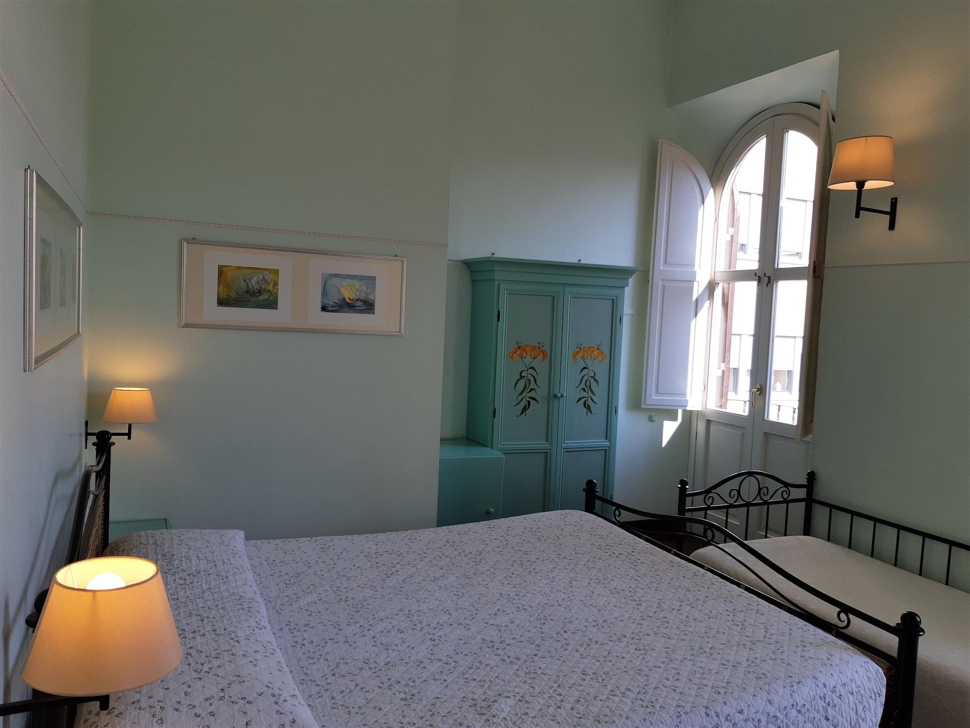 Lilium Boutique Hotell 3*