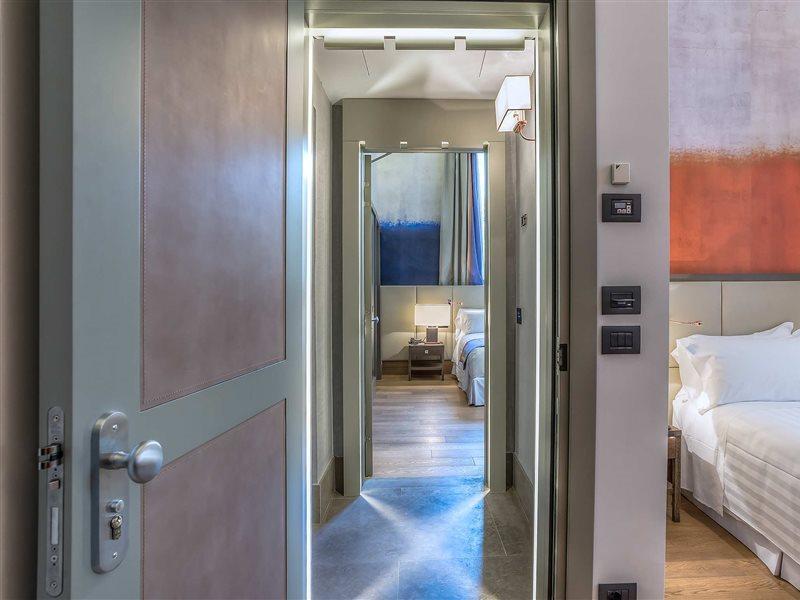 Martis Palace Hotell