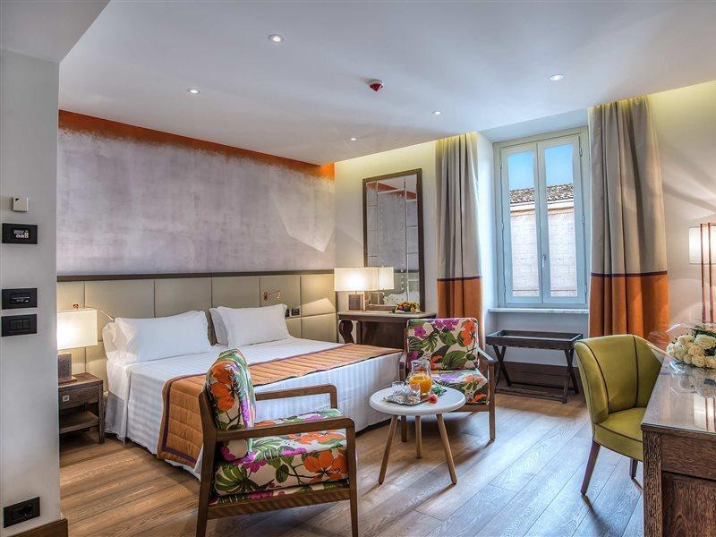 Martis Palace Hotell