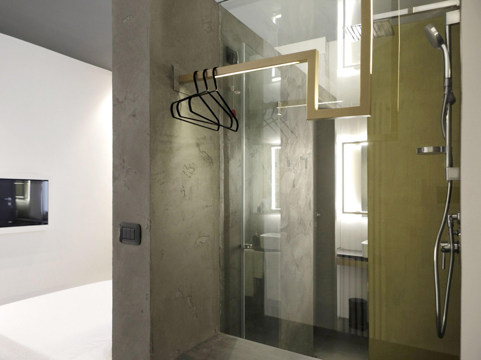 Maison Pellegrino Gasthof 3*