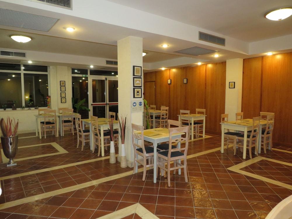 Torre Di Pratolungo Hotell Roma