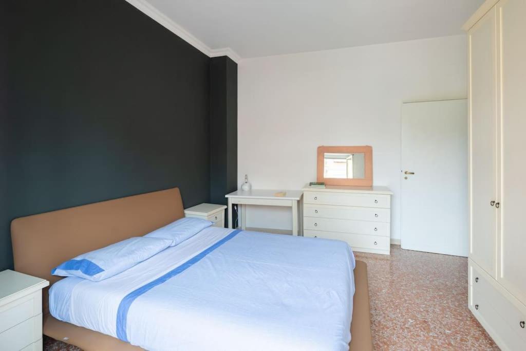 Nel Cuore Di Monteverde Apartment Rom