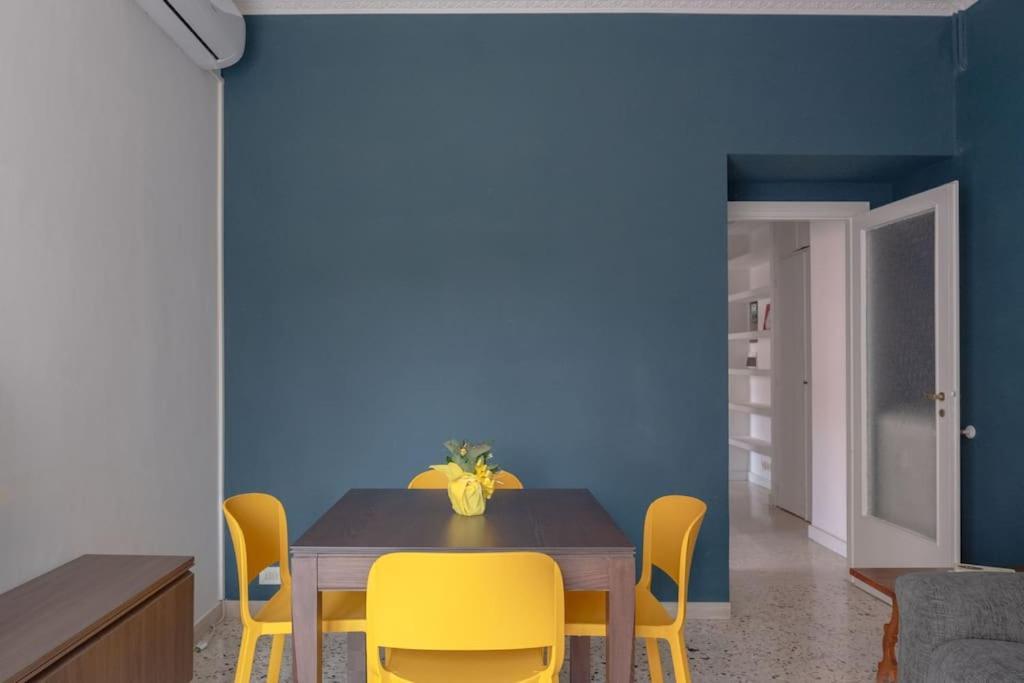 Nel Cuore Di Monteverde Apartment
