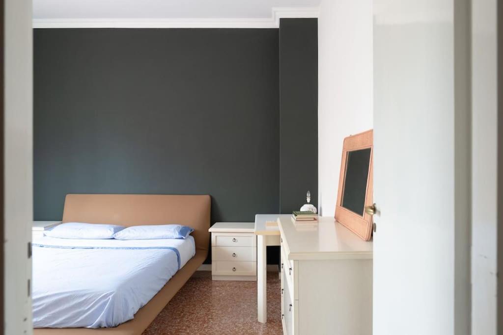 Nel Cuore Di Monteverde Apartment *