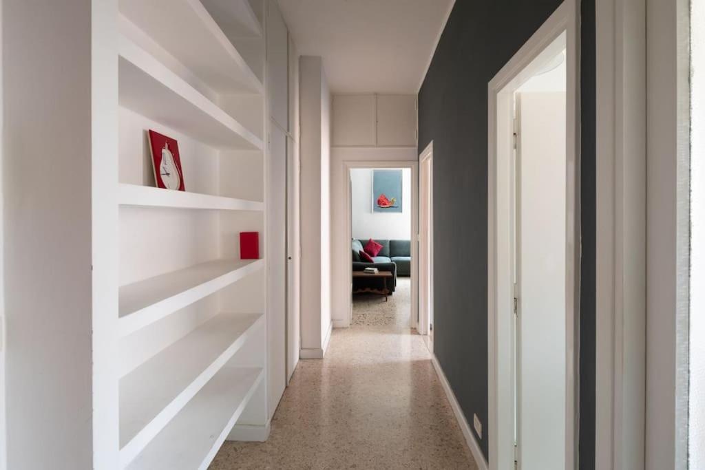 Apartment Nel Cuore Di Monteverde