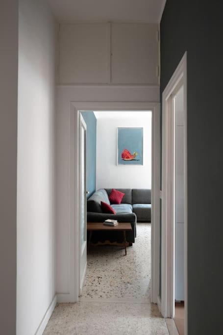 Nel Cuore Di Monteverde Apartment *