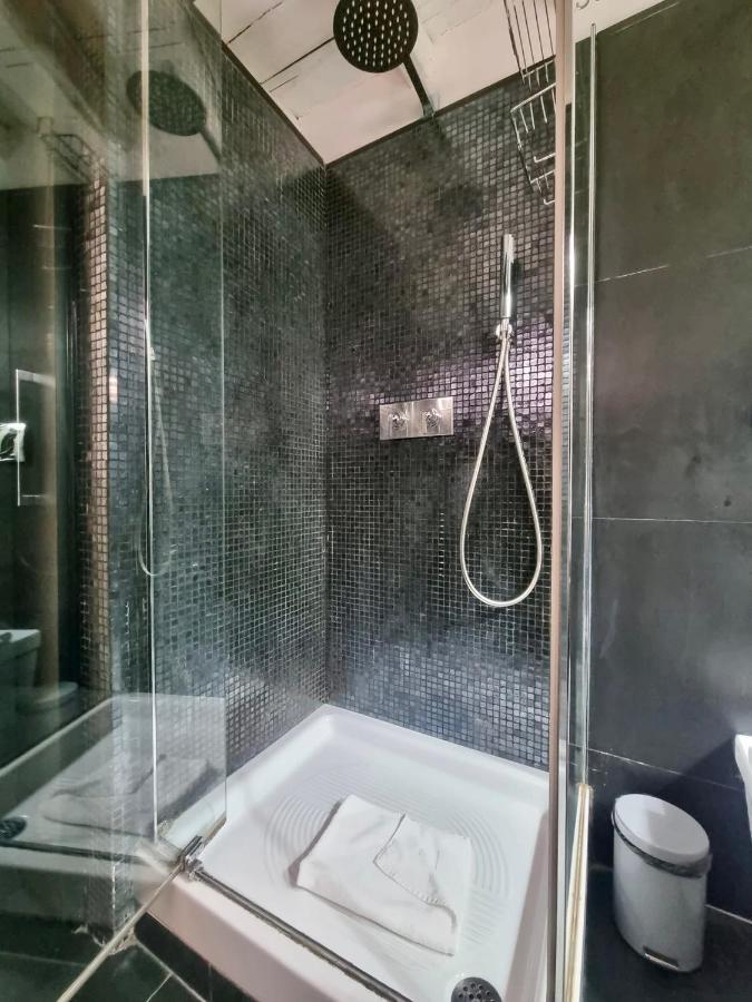 Apartamento Stelletta9 - Campo Marzio