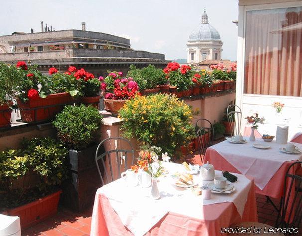 Hotell Doria Palace Boutique