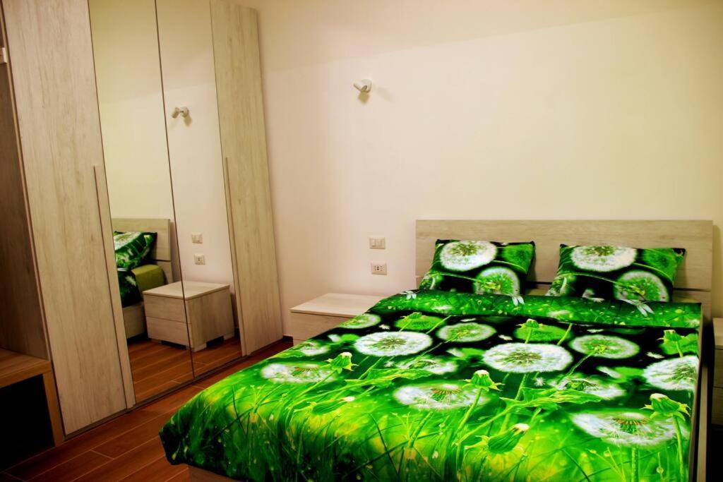Feriehus Casa E Per Vacanze Bonifazi *