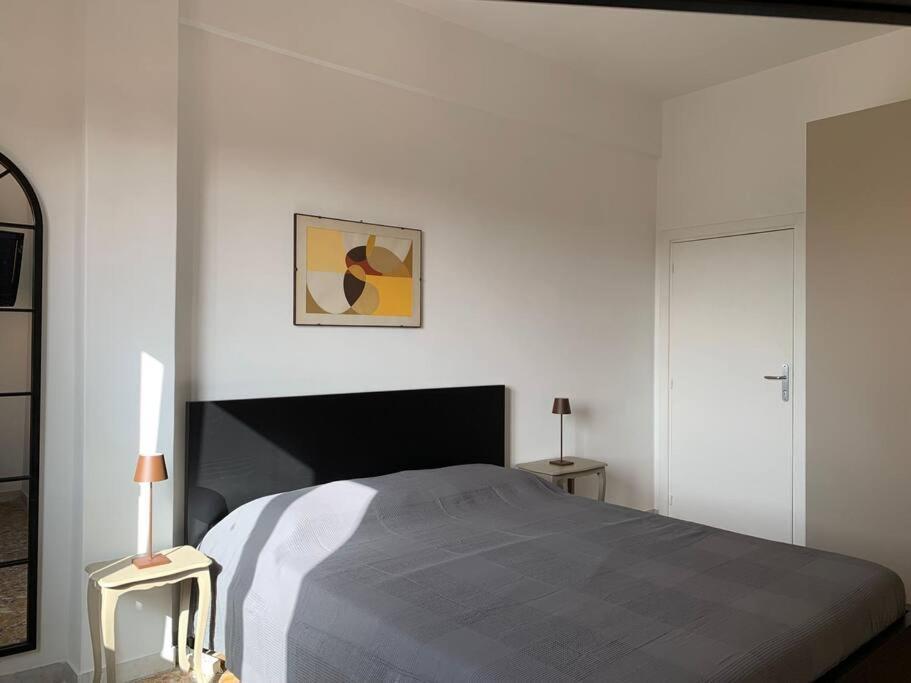 Noxromana Iii Policlinico Gemelli Apartment Rom