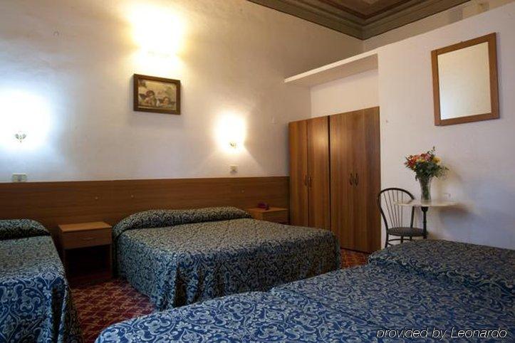 Seiler Roma