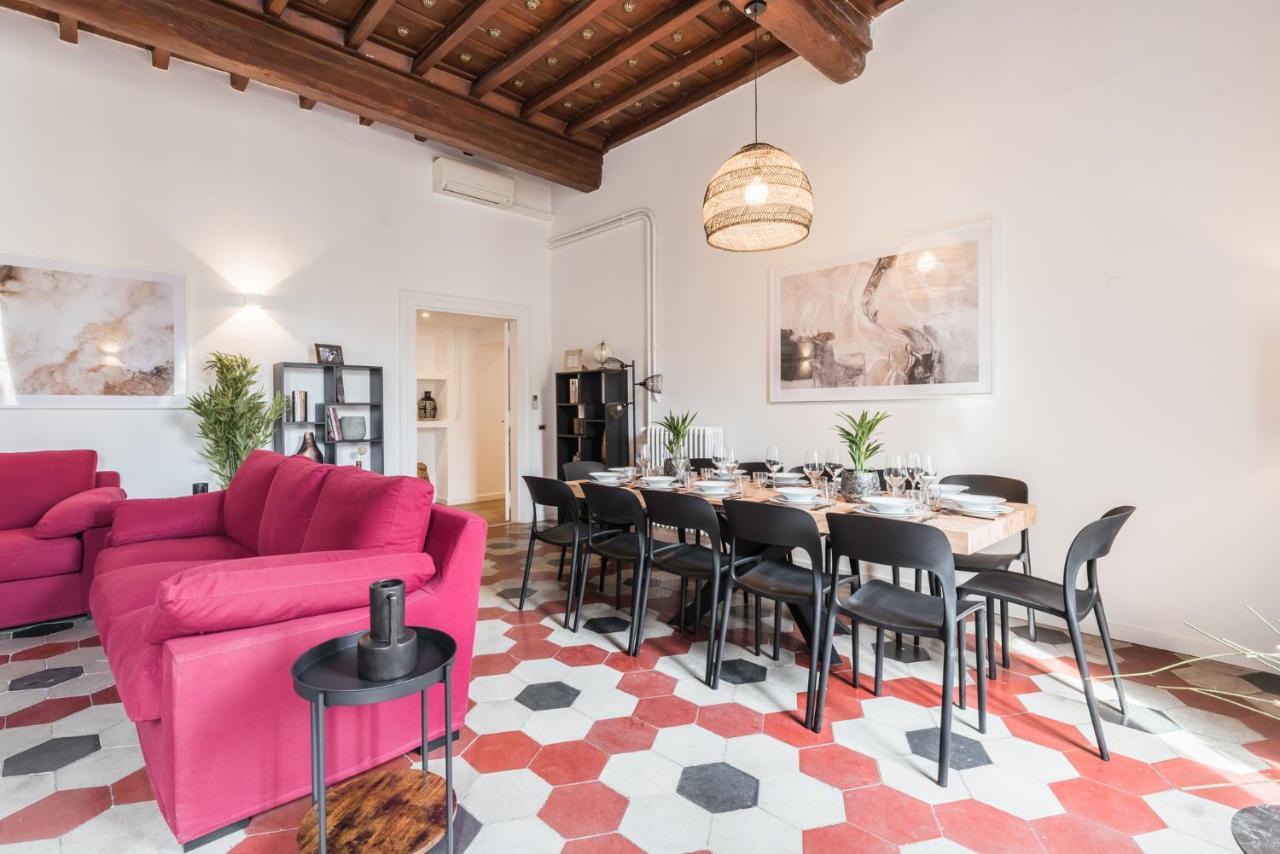 Apartamento The In Monserrato *