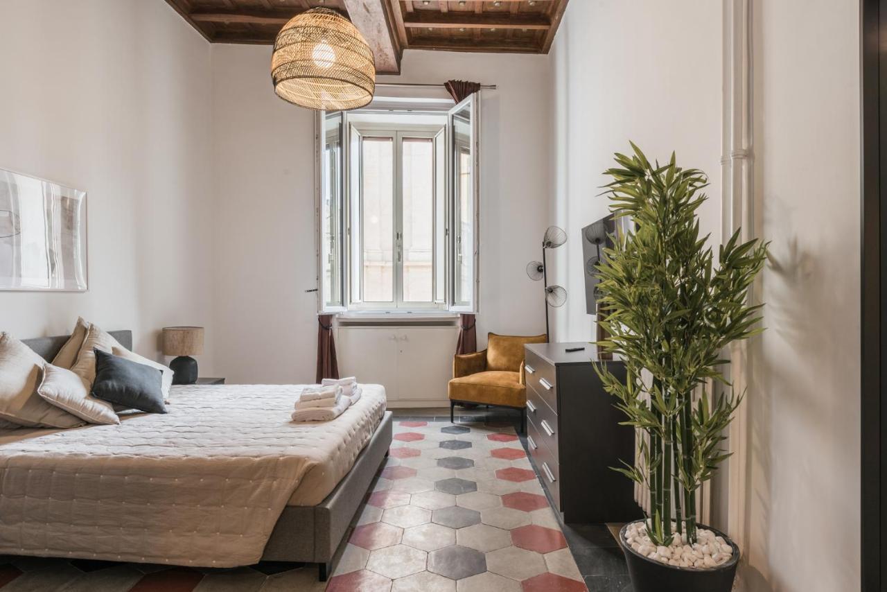 Apartamento The In Monserrato