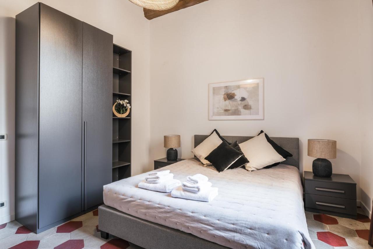 The In Monserrato Apartamento
