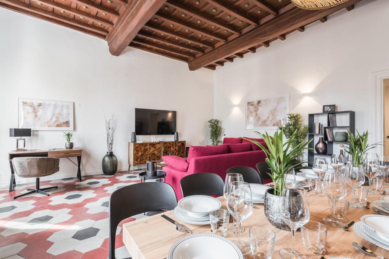 Apartamento The In Monserrato