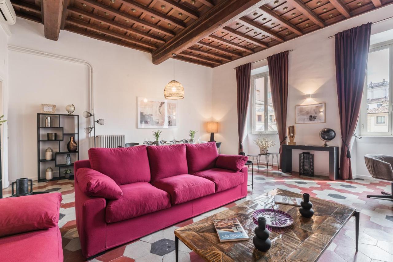 Apartamento The In Monserrato *