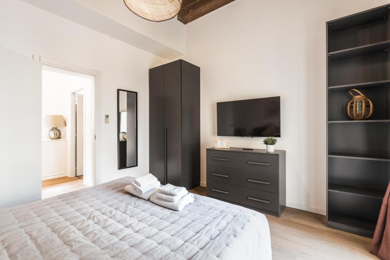 Apartamento The In Monserrato Roma