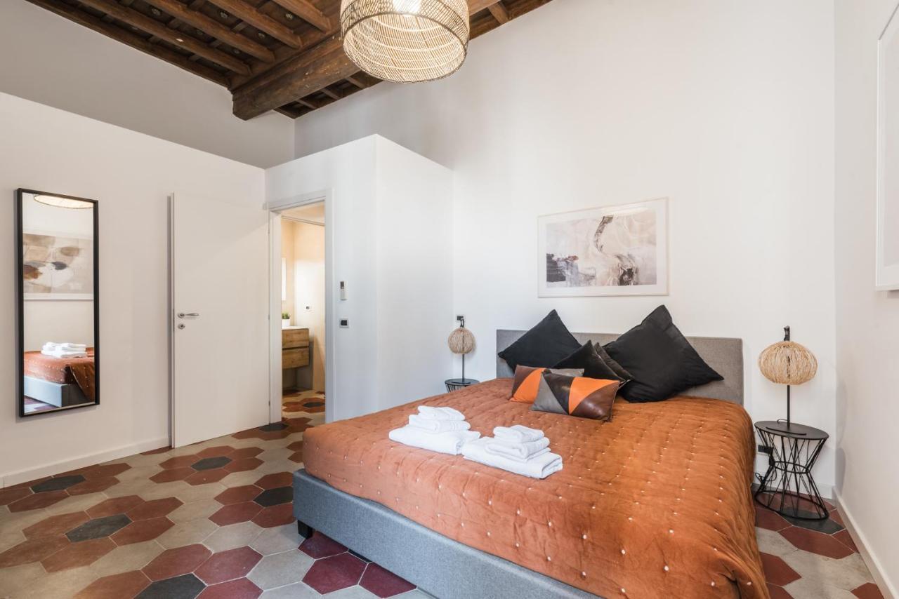 Apartamento The In Monserrato