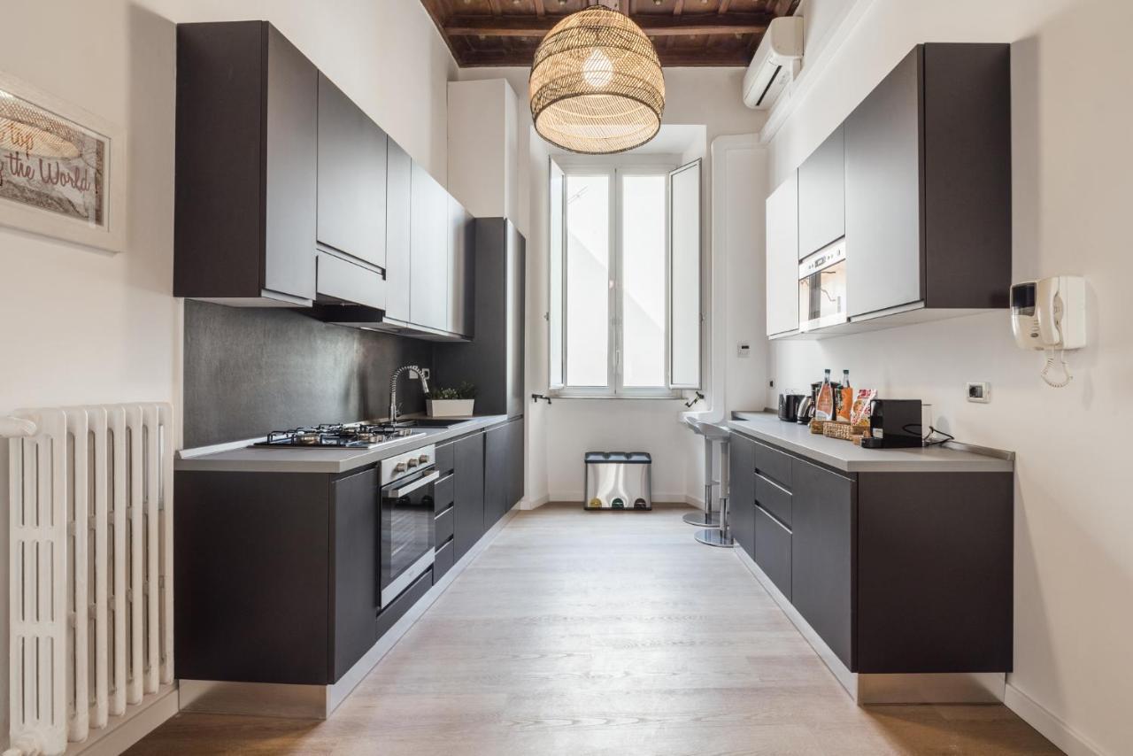 Apartamento The In Monserrato *