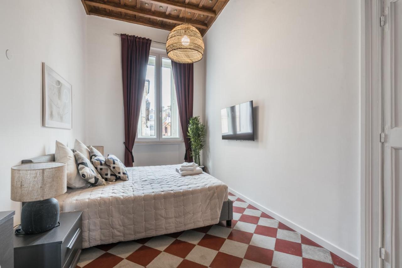 Apartamento The In Monserrato *