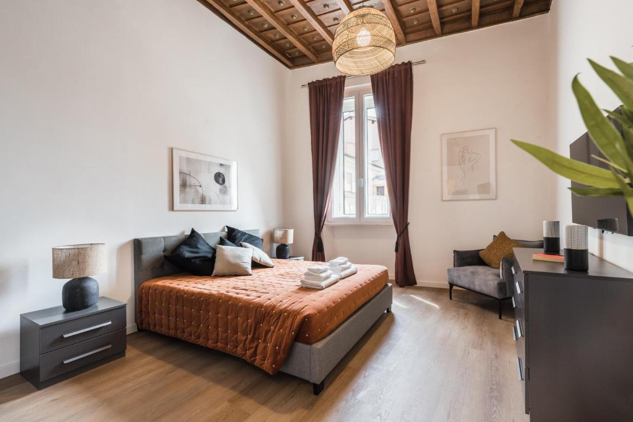Apartamento The In Monserrato *