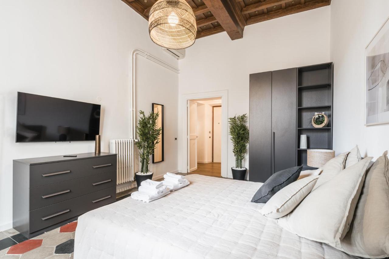 Apartamento The In Monserrato