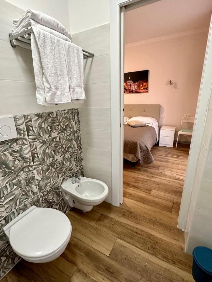 Golden Cipro Roma