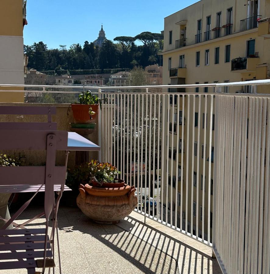 Golden Cipro * Roma