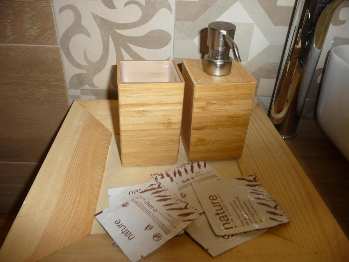 Apartamento Turistico @roma Roma