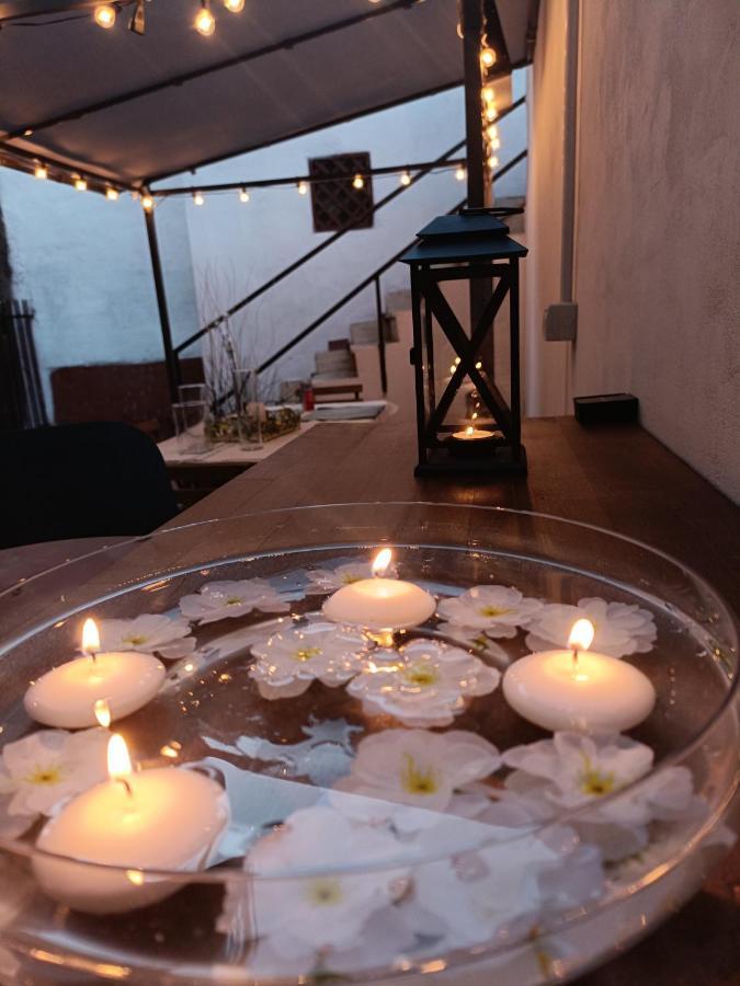 Apartamento Turistico @roma Roma