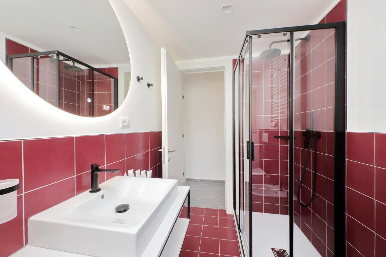 Youroom Monteverde - Guest house *