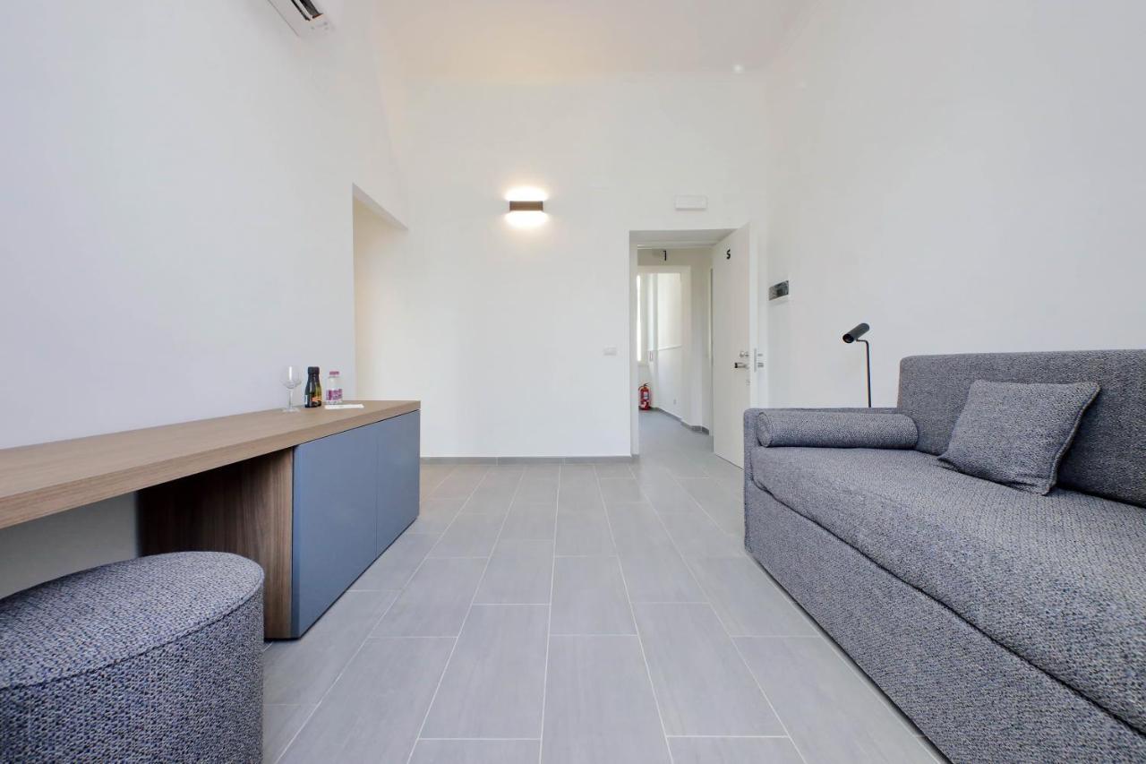 Youroom Monteverde - Guest house *