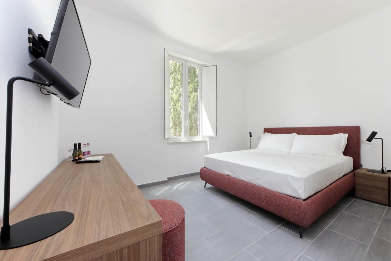 Guest house Youroom Monteverde -