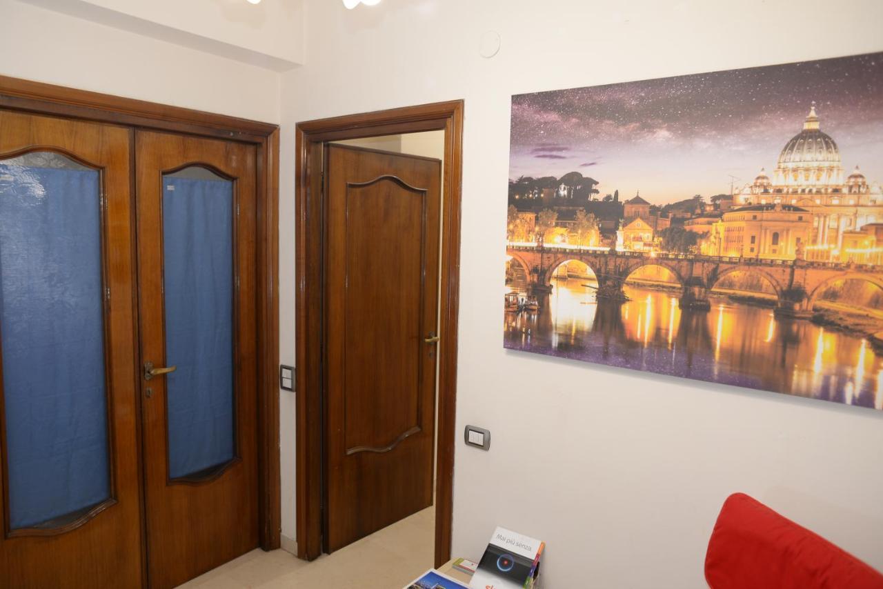 In Guest - Emilios Triple In Our Cozy And Comfortable Establishment Affittacamere *