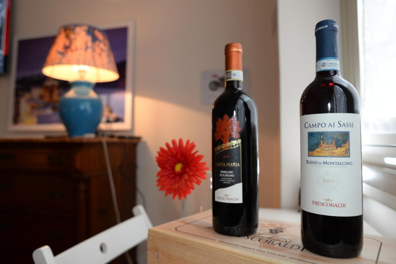 In Guest - Emilios Triple In Our Cozy And Comfortable Establishment *