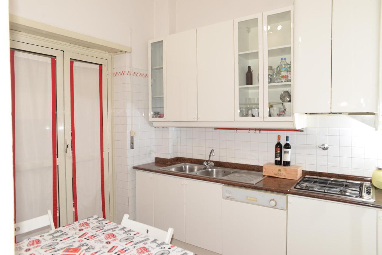 In Guest - Emilios Triple In Our Cozy And Comfortable Establishment Affittacamere *