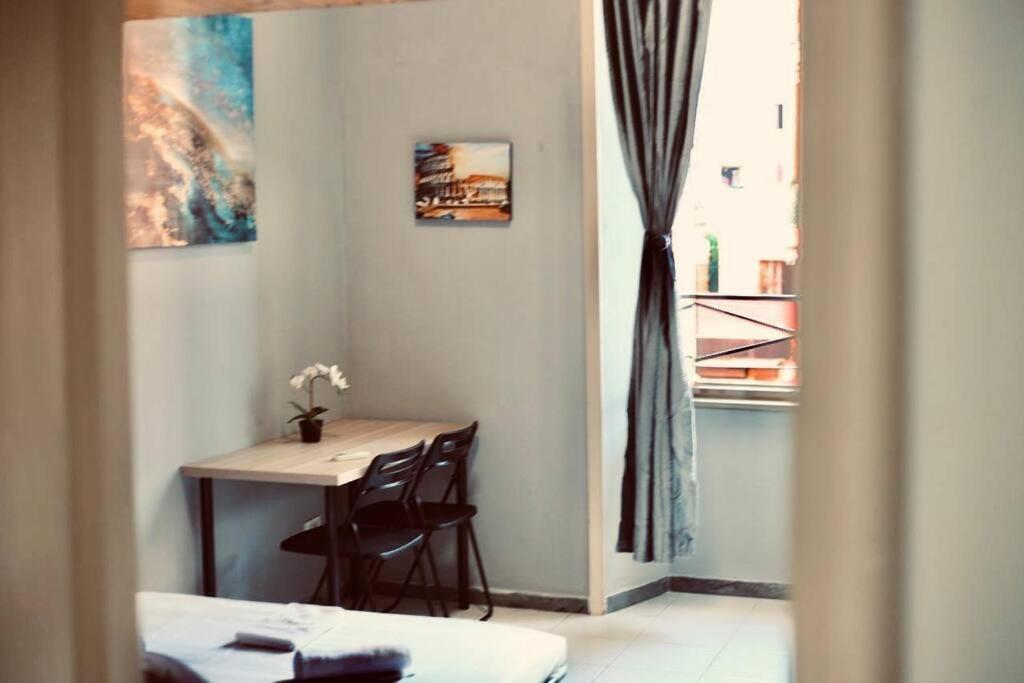 La Dolce * Roma