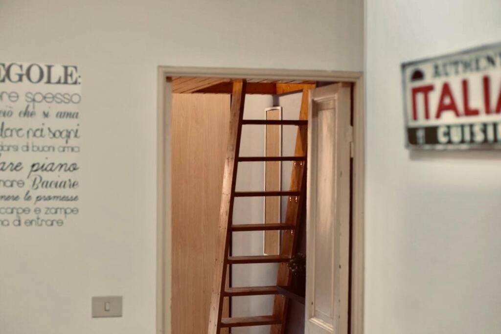La Dolce Apartamento Roma