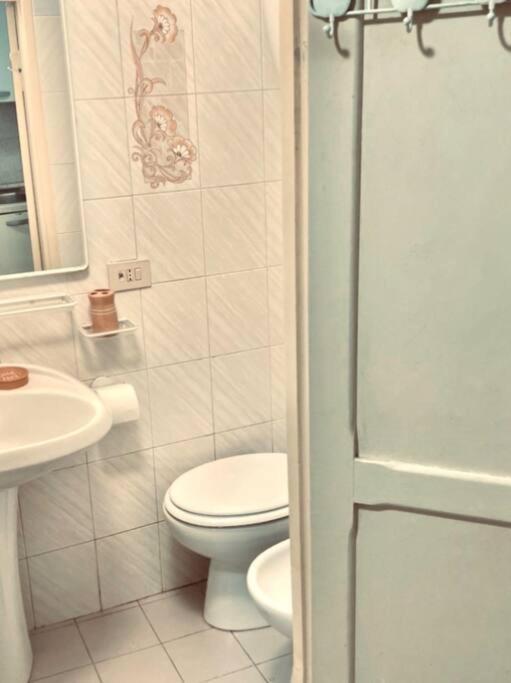 Apartamento La Dolce