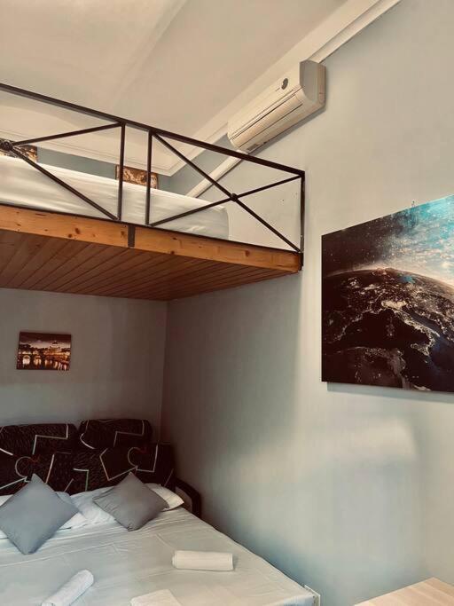 La Dolce Apartamento